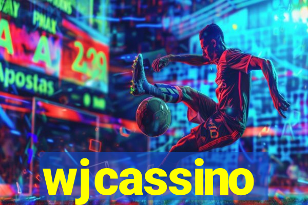 wjcassino