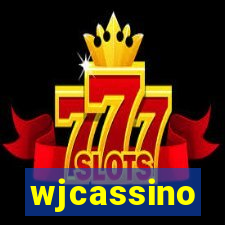 wjcassino