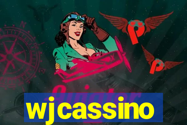 wjcassino