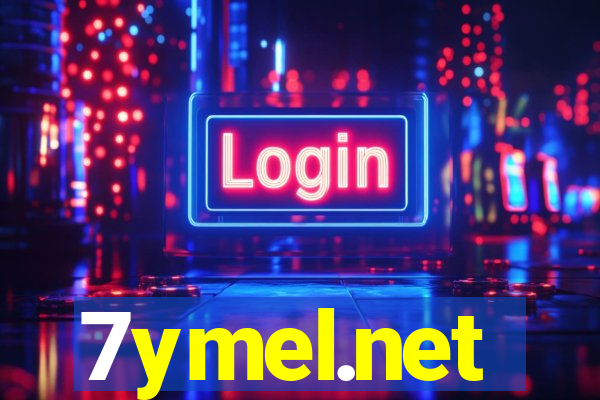 7ymel.net