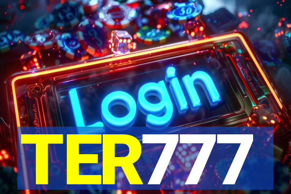 TER777