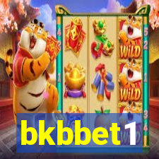 bkbbet1