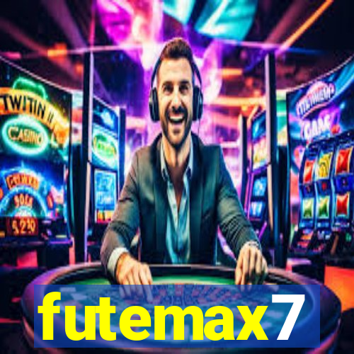 futemax7