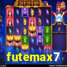 futemax7