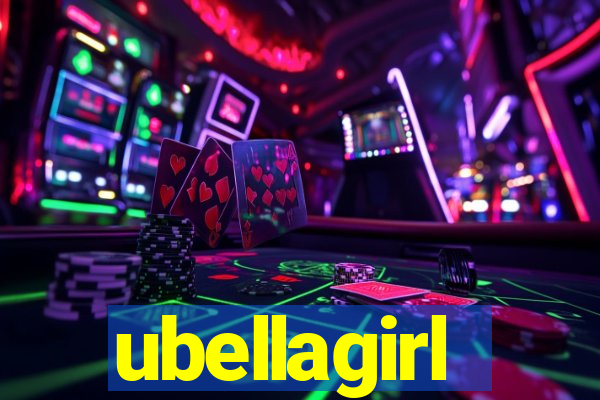 ubellagirl