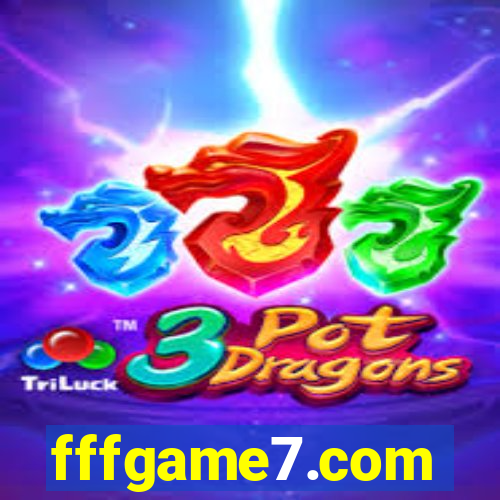 fffgame7.com