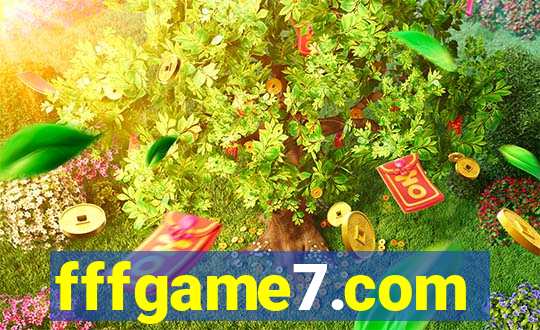 fffgame7.com