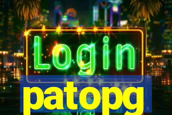 patopg