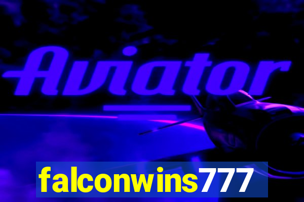 falconwins777