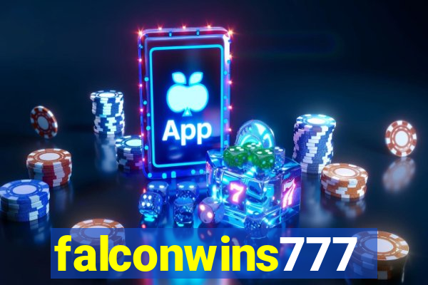 falconwins777