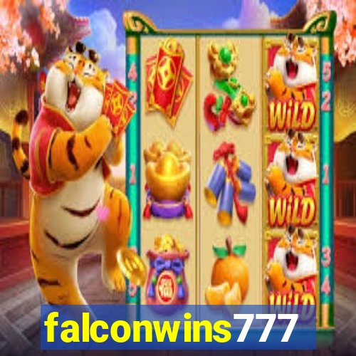 falconwins777