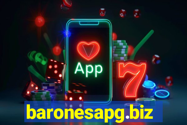 baronesapg.biz