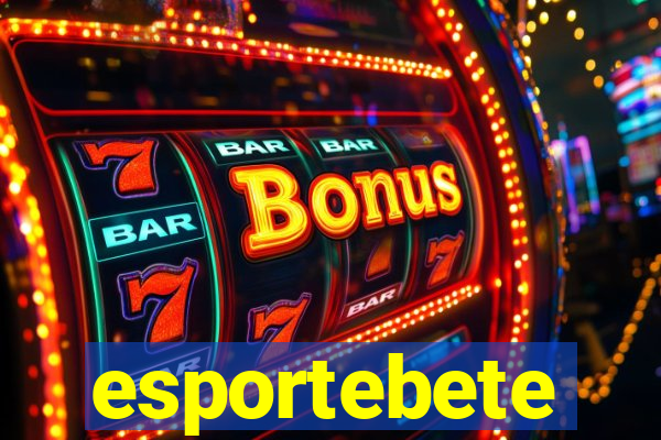 esportebete