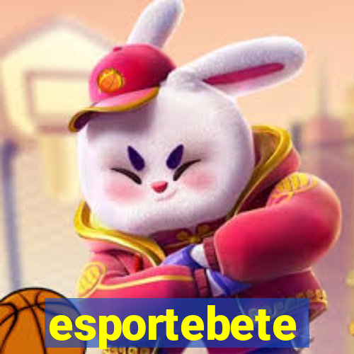 esportebete