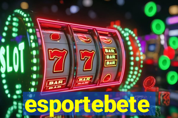 esportebete