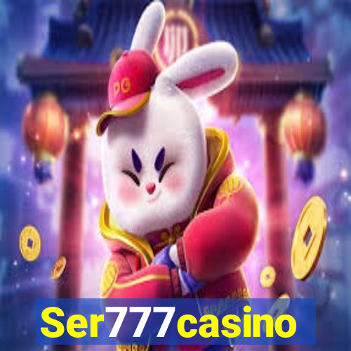 Ser777casino