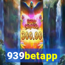 939betapp