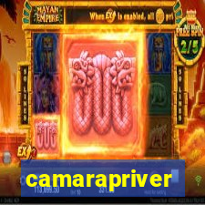 camarapriver