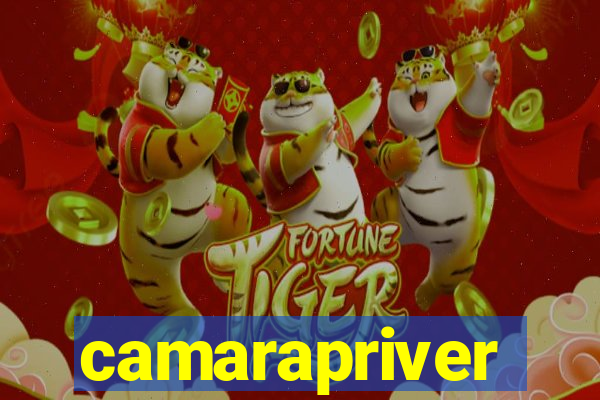 camarapriver