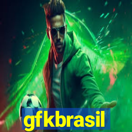 gfkbrasil