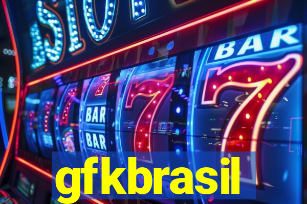 gfkbrasil