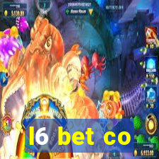 l6 bet co