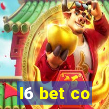 l6 bet co