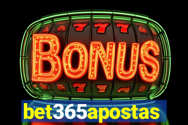 bet365apostas