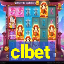 clbet