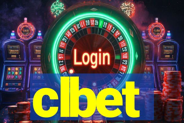 clbet