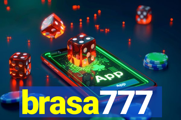 brasa777