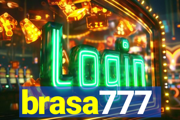 brasa777