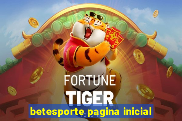 betesporte pagina inicial