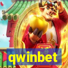 qwinbet