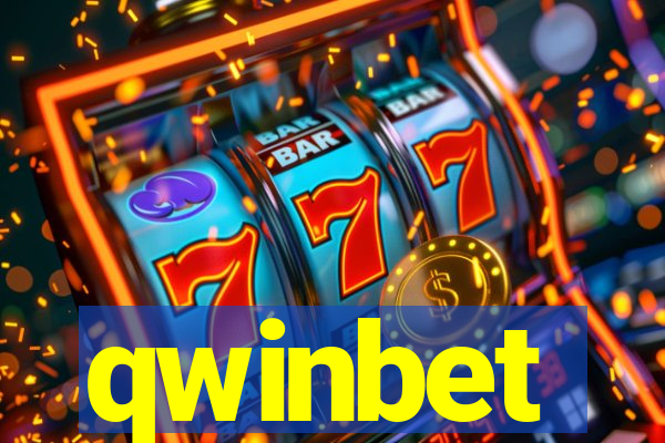 qwinbet