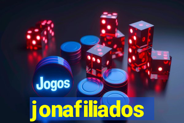 jonafiliados