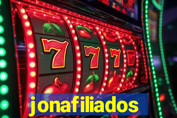 jonafiliados