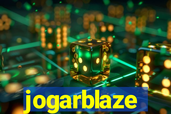 jogarblaze