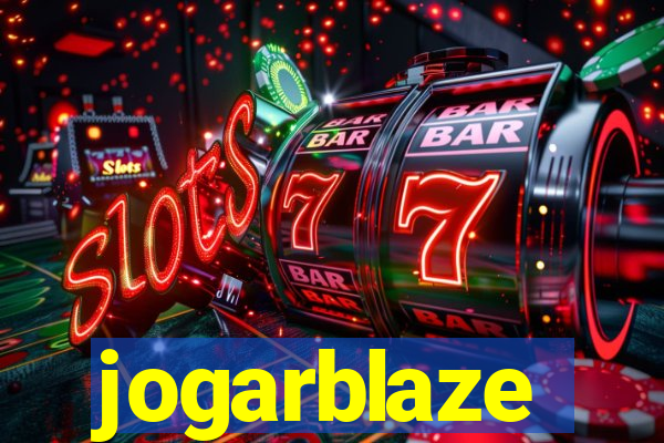 jogarblaze