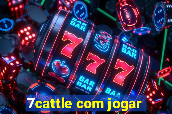 7cattle com jogar