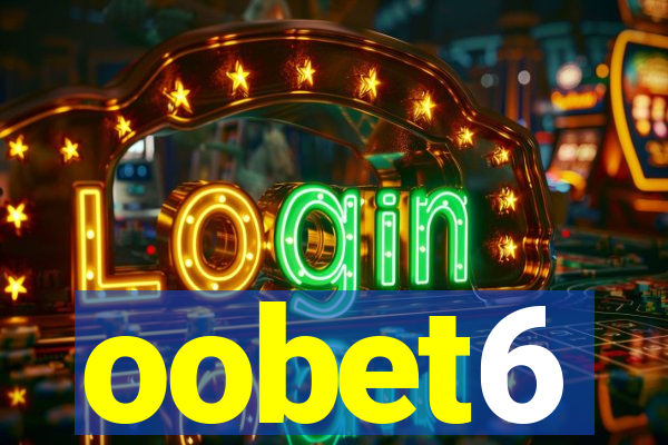 oobet6