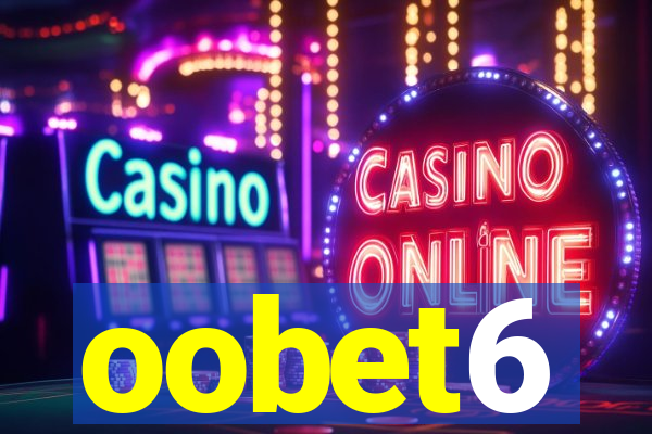 oobet6