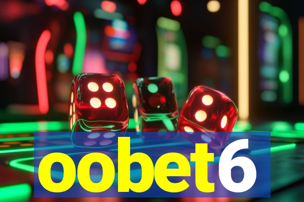 oobet6