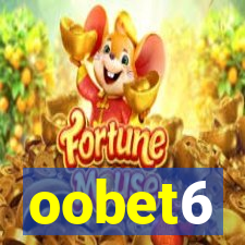 oobet6