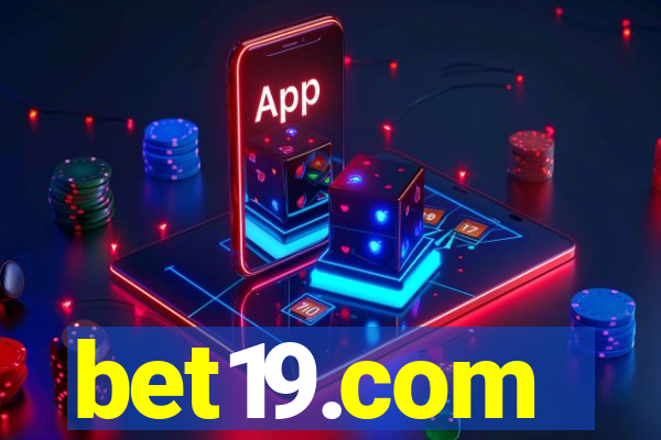 bet19.com