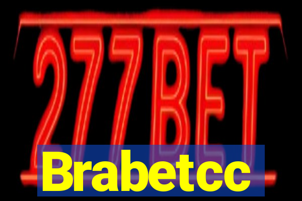 Brabetcc