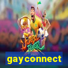 gayconnect