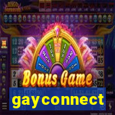 gayconnect