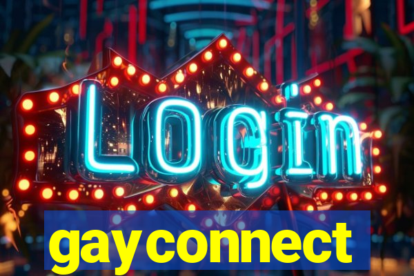 gayconnect