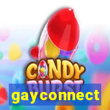 gayconnect